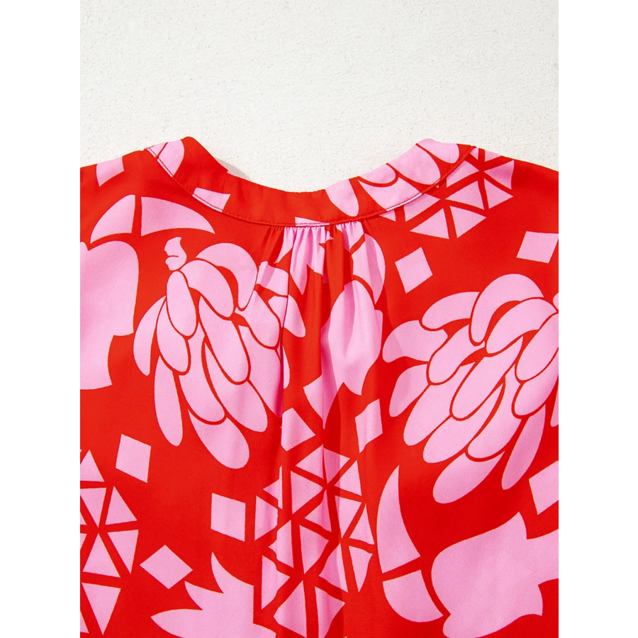 35b91c6e-91a8-40db-bf42-9c75fa902233-Max-Origin