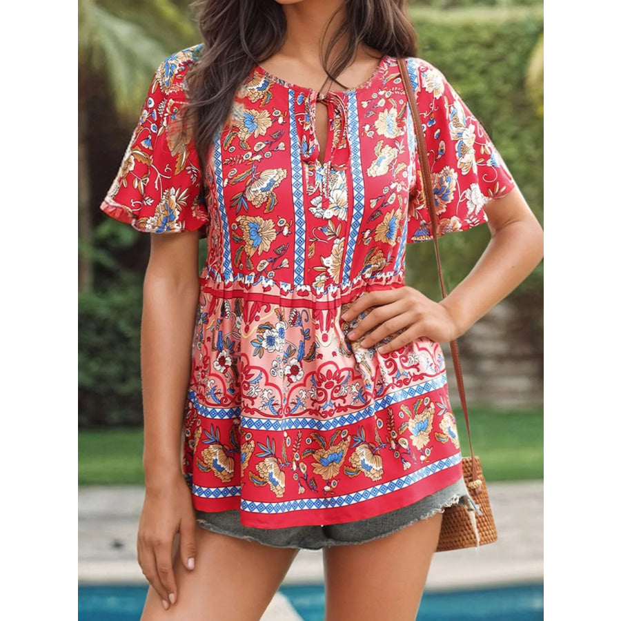 9441c0d8-6d1f-4978-b33c-f4dc4742e303-Max-Origin