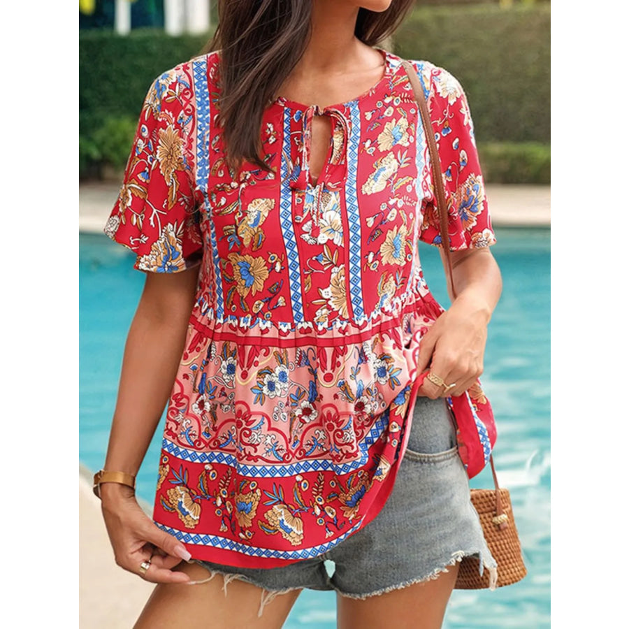 4a4c44c6-1311-4096-93f4-4bedd2c8cbc9-Max-Origin