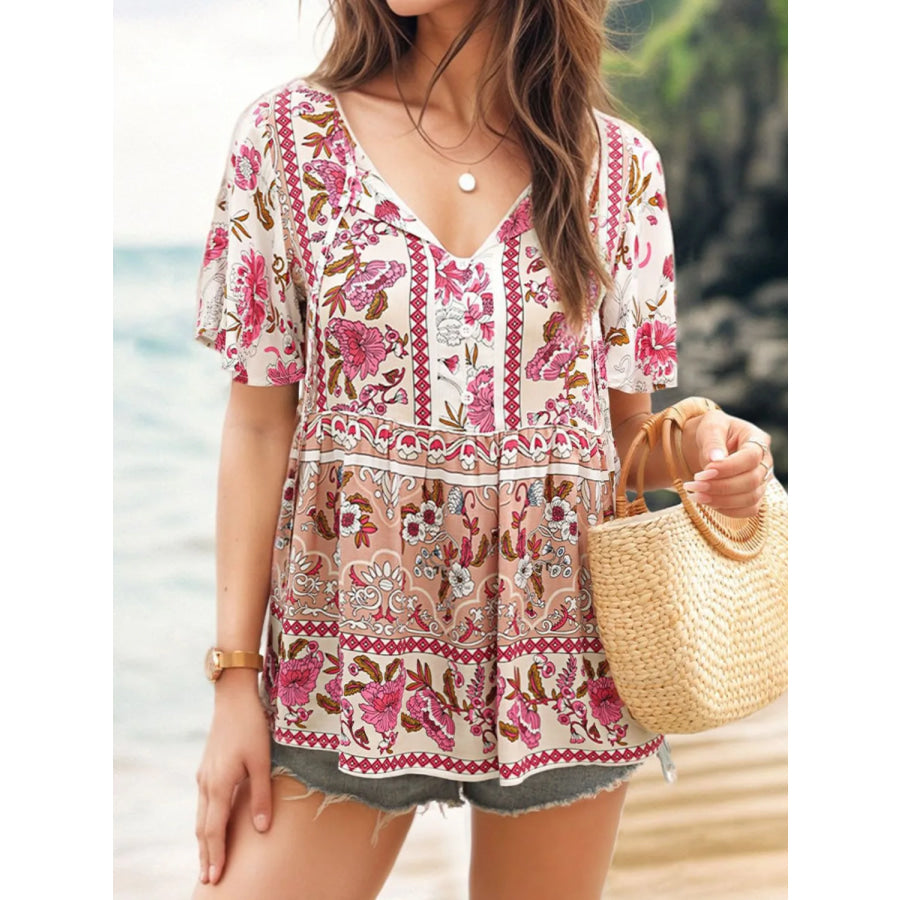 7c55253f-59ba-4162-bb43-bdd0e98eac57-Max-Origin