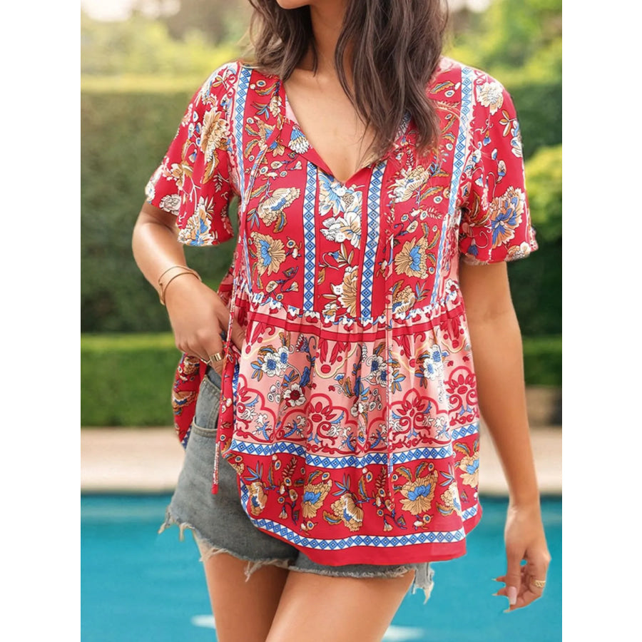 40329771-5389-4b21-820b-0b635f9f9ae1-Max-Origin