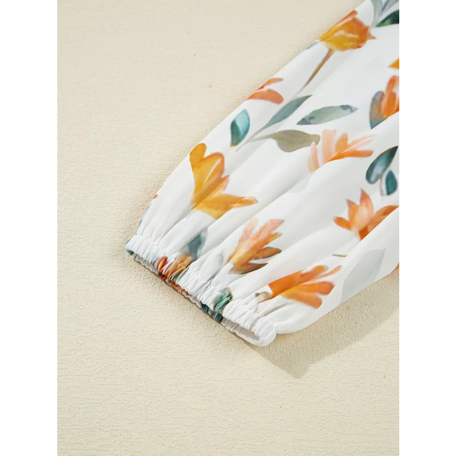 80ad384f83034fa28931984ce9c63460-Max-Origin