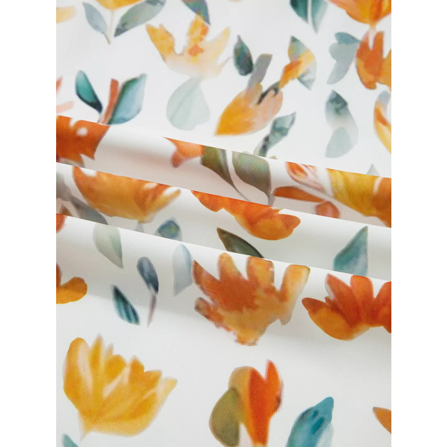 8b8f1c2bba804eb7b9bd00d6ec32e514-Max-Origin