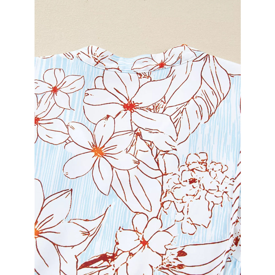 eabcfdb0a26f4356985c44d04298cd0c-Max-Origin