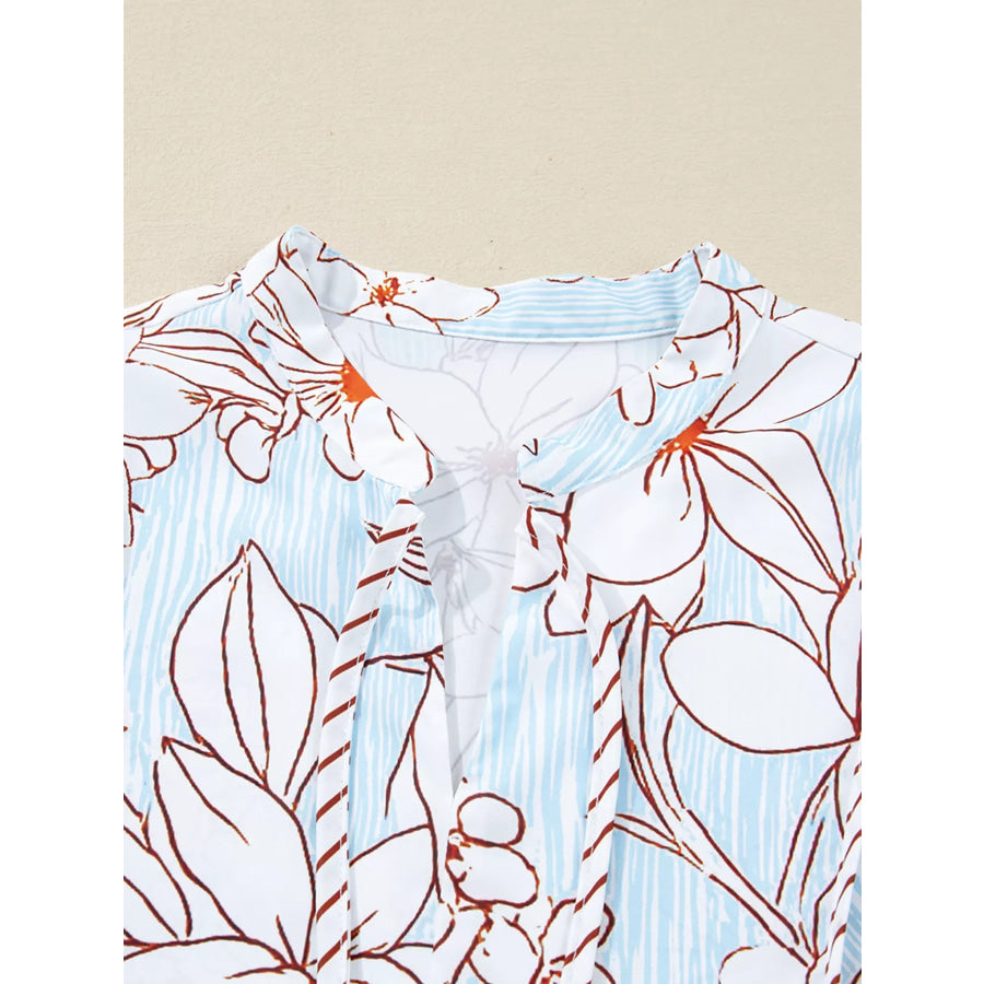 17525b817f2544a8b1b8e0f51cf058b8-Max-Origin