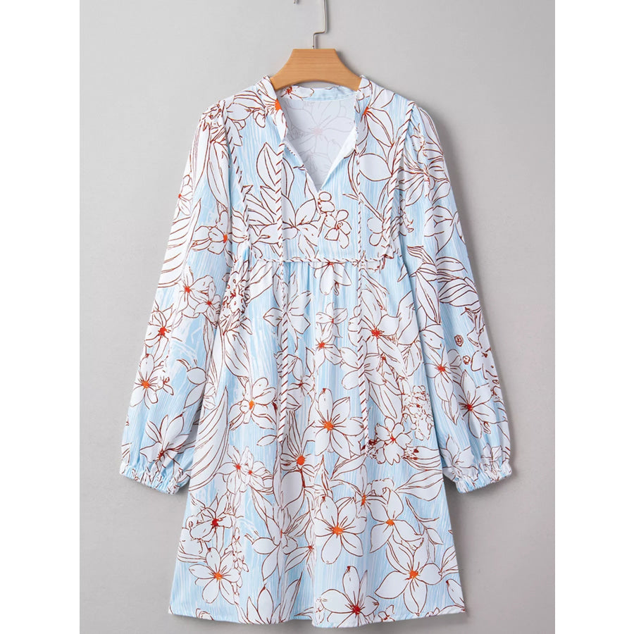 6cb0c7caecd748b4bcfa2497b0ddf813-Max-Origin