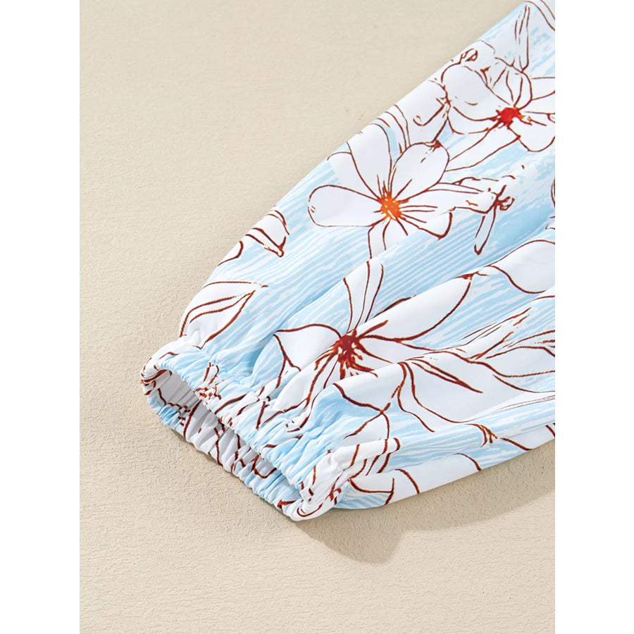 d694a144f0f44938b49d66cd6044498a-Max-Origin