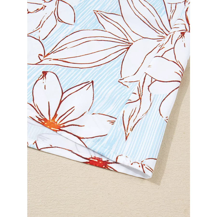 38d11ed095c64c719ff56f0b5310a080-Max-Origin