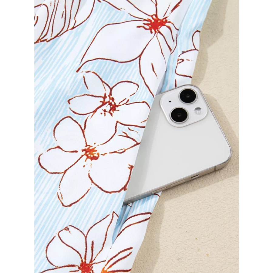 ed1469faaf2142a3ab1f6723c0bc0814-Max-Origin