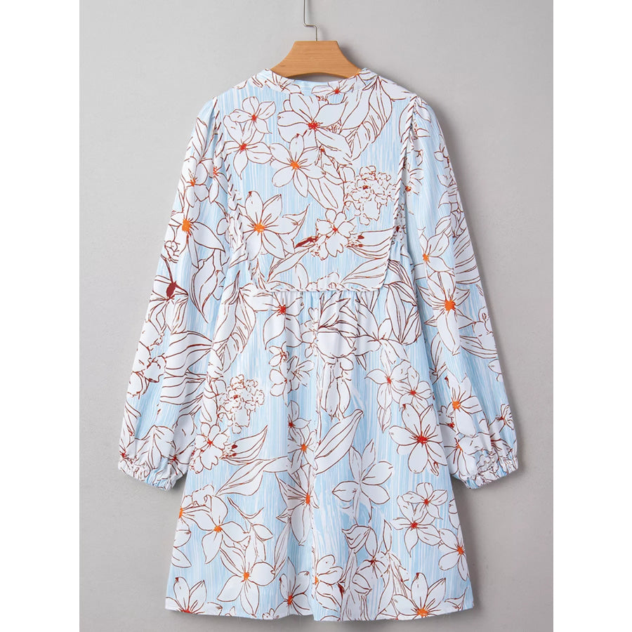 abf1ccc7452f4249a0825f010af9dd1b-Max-Origin