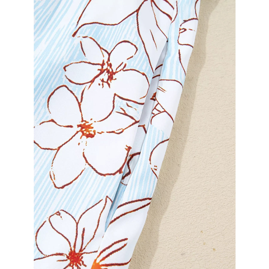 5ae310684ff64992961126d05f56a9a3-Max-Origin