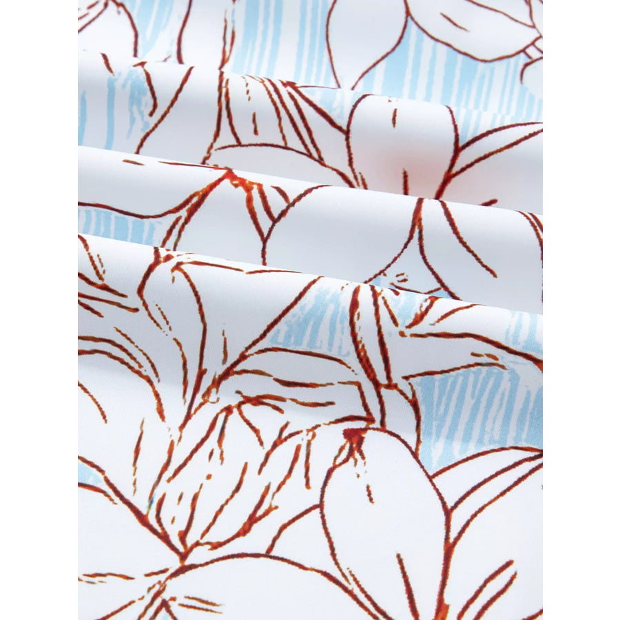 68df1c92d507402b94c0f70207a64d3d-Max-Origin