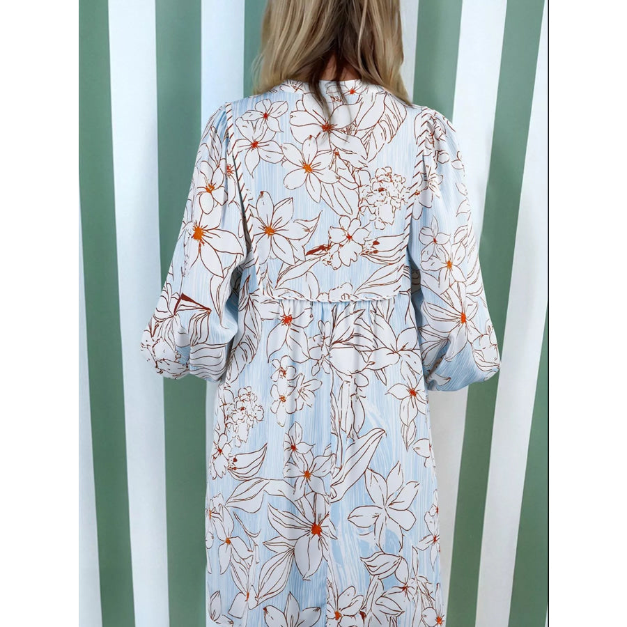 c5c1fa7c-3ea0-4a30-971a-87489ac3a25f-Max-Origin