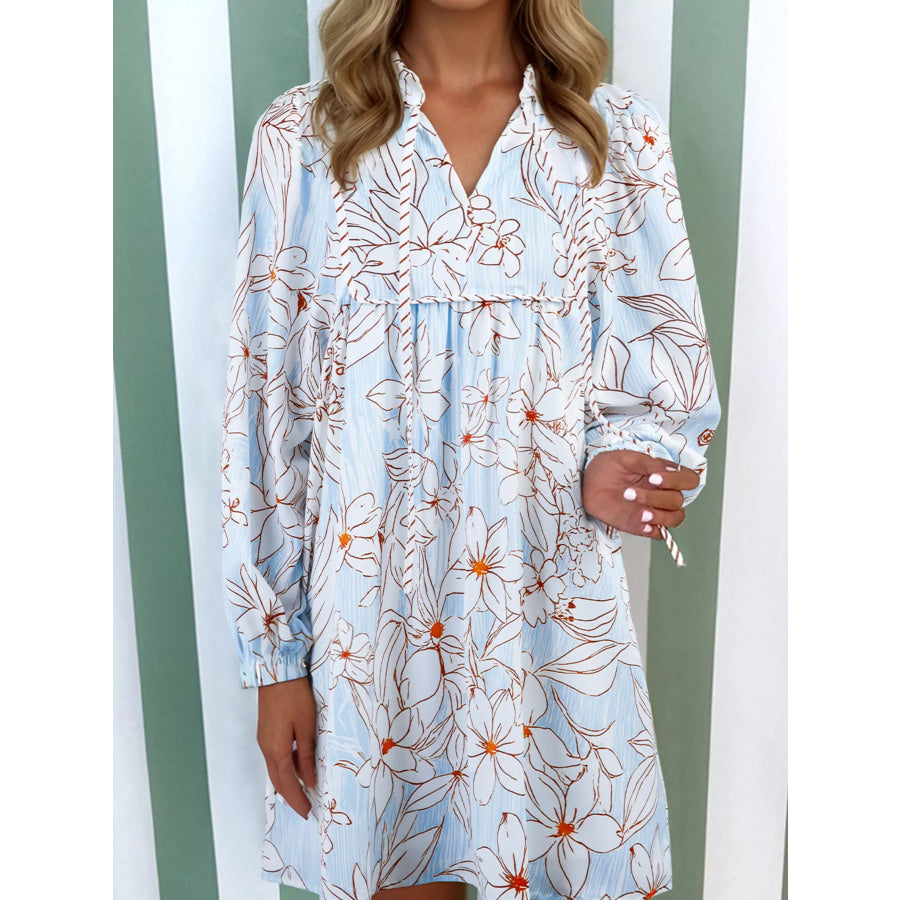 d74c2428411c4a5cba1660bdc4ef855e-Max-Origin