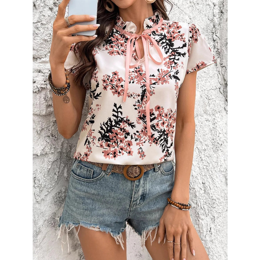 068fd47647b64623b610cc7faf5605a3-Max-Origin