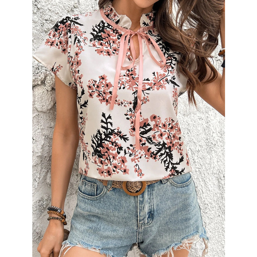 4d4406392b3245d8a6045974132ff3d3-Max-Origin