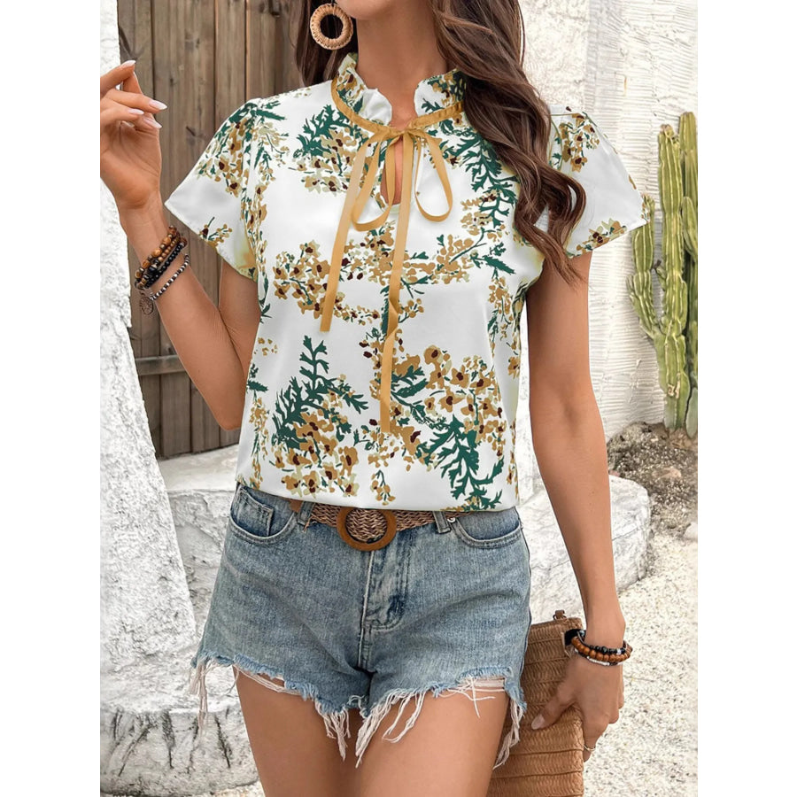 26dd7402efcc4191a911129745573b97-Max-Origin