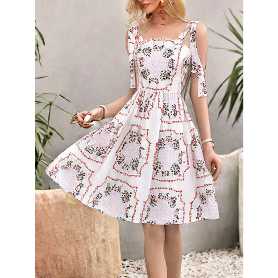 e348977c-b378-4278-bda4-ad9c257132a0-Max-Origin