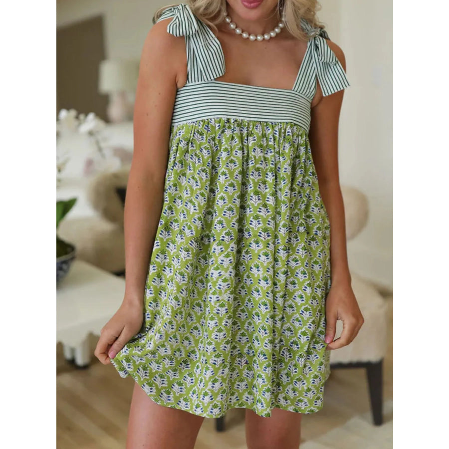 e75a9ed5-9e74-4711-b38b-825f435ac15f-Max-Origin