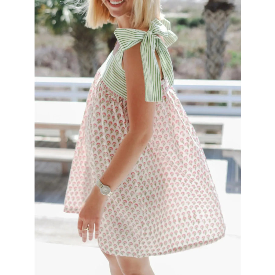 767dca6f-c406-4dfd-8a6d-20263cab25cc-Max-Origin