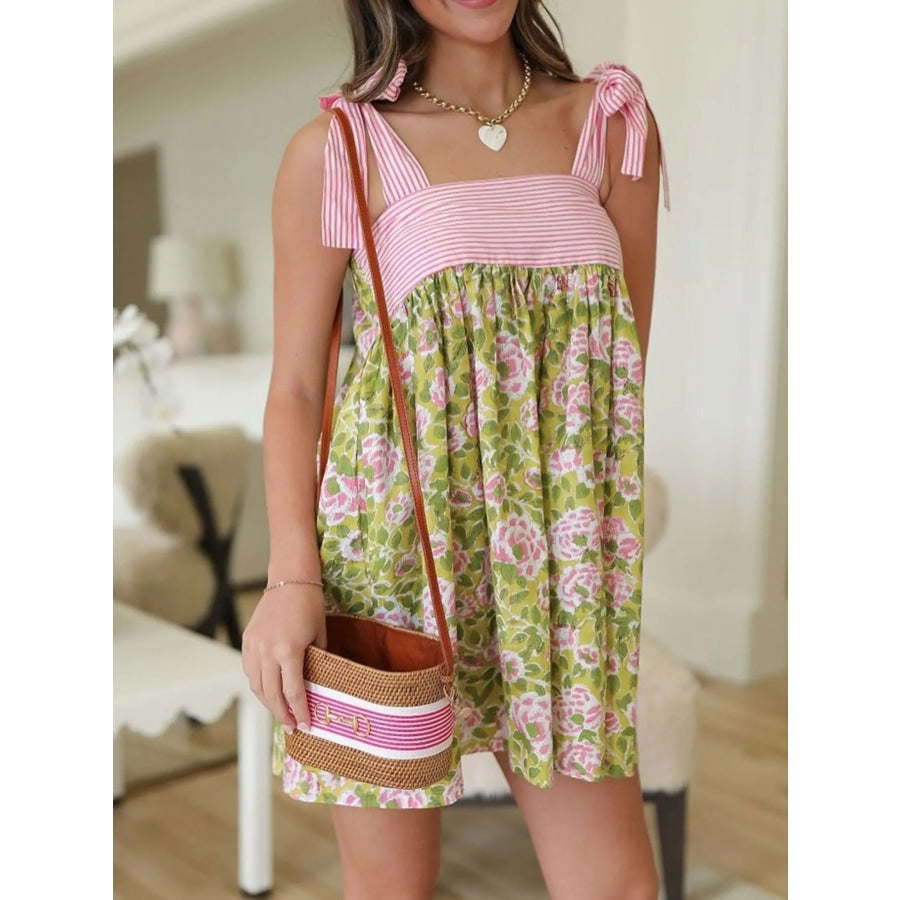 32885be4-3d27-48ae-81b6-22560bab5701-Max-Origin