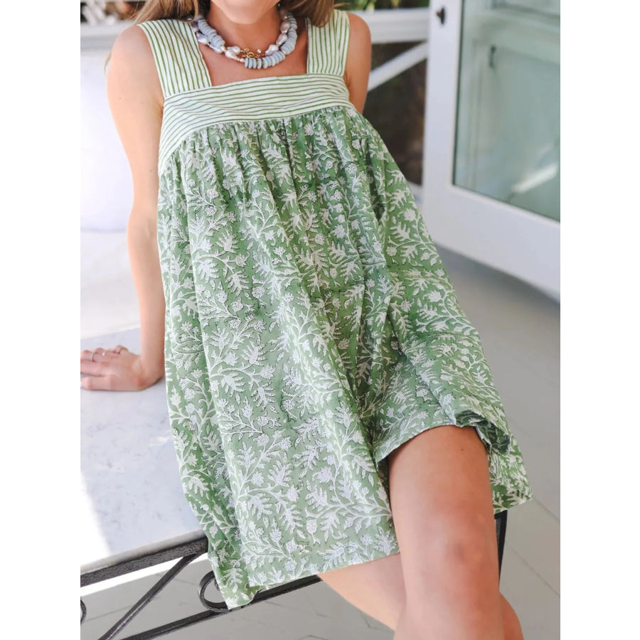 9e5f8f04-4318-443a-9c0e-fbc889c1a076-Max-Origin