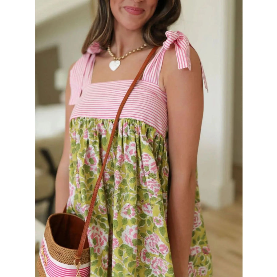 06584a1a-06b6-47b0-af6a-83b74ce7c59f-Max-Origin