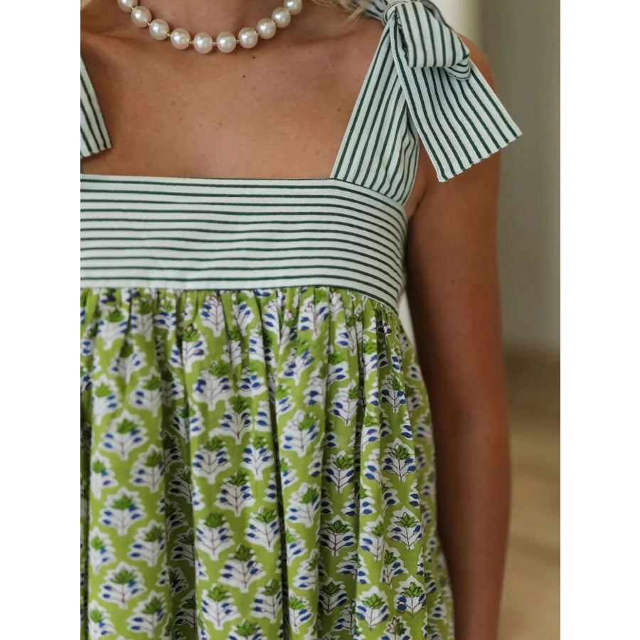 313cd6a5-8fbd-4710-a210-8dce604b61ad-Max-Origin