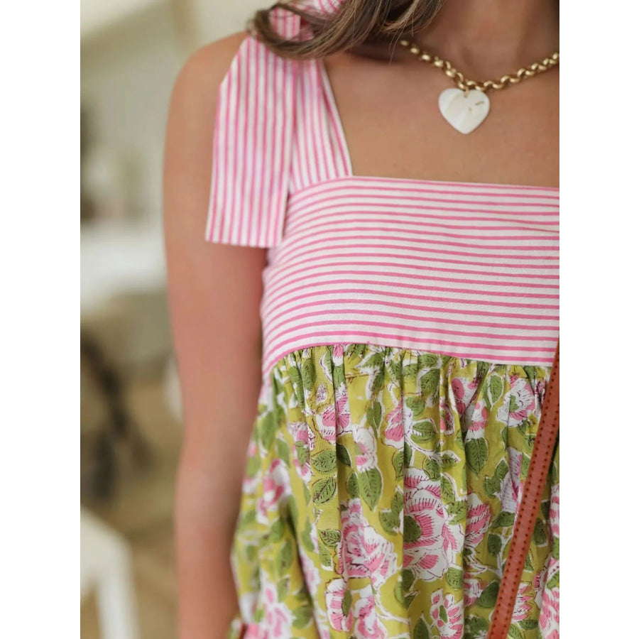 c285d12d-a4f6-42f9-bd33-18426a7ffc6a-Max-Origin