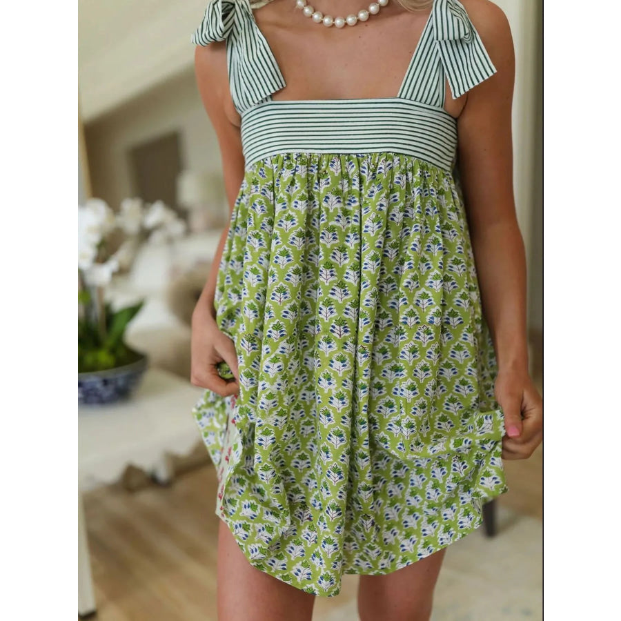 ae3ea140-ebb9-486e-975c-23bb07e1e465-Max-Origin