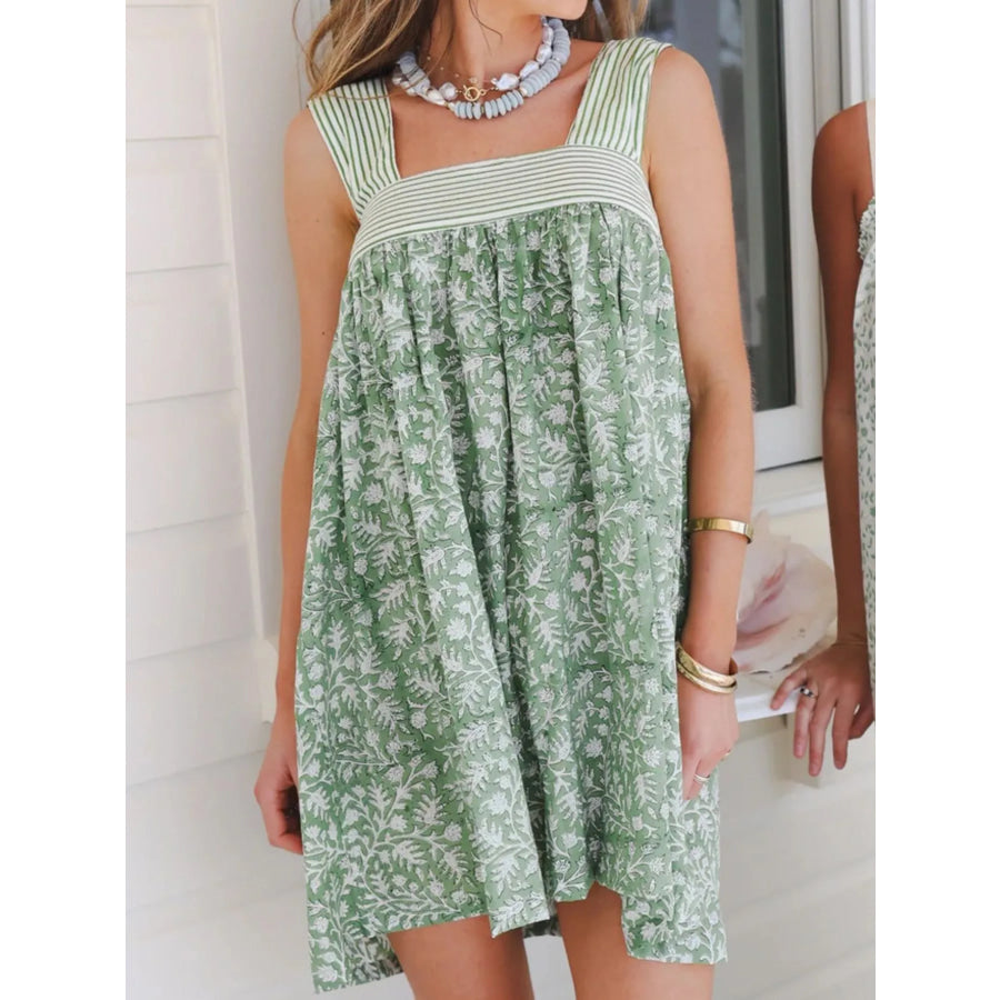 3562c5d2-b11e-4523-b448-c77071196e74-Max-Origin