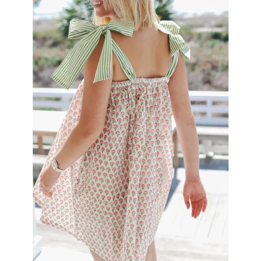 6ef3d499-9ad0-4ff8-a11c-3acc1dcb1590-Max-Origin