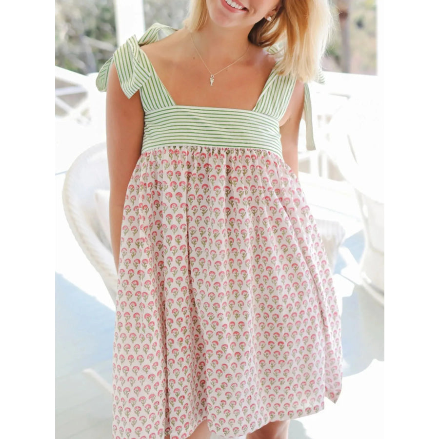 e50f2dec-00e5-4695-bbad-b1f3d7057e77-Max-Origin