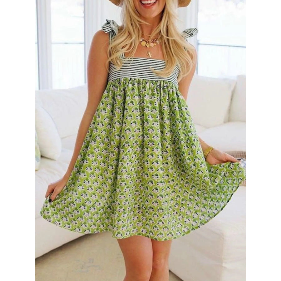 09e2b726-24ee-4150-bb7b-651c3f8050aa-Max-Origin