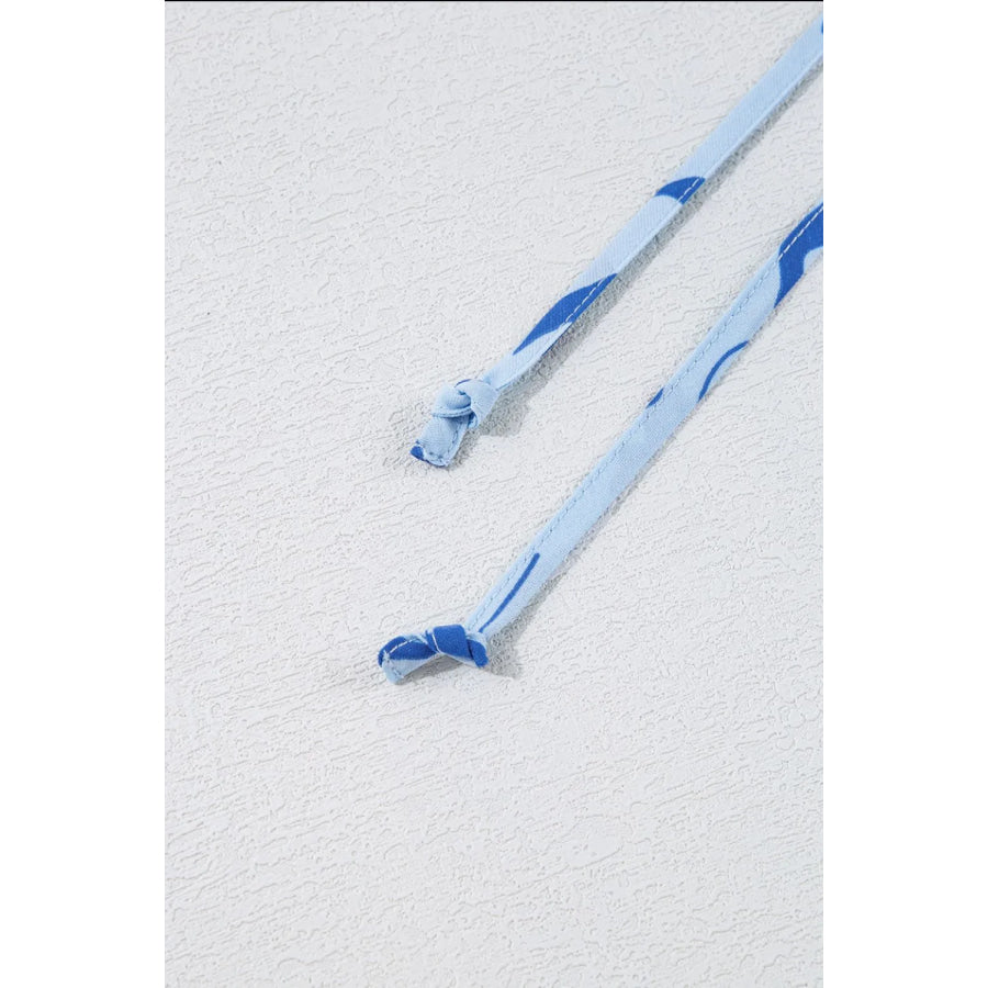 948a9e19-b074-4bac-a7b9-a2e38be1232b-Max-Origin