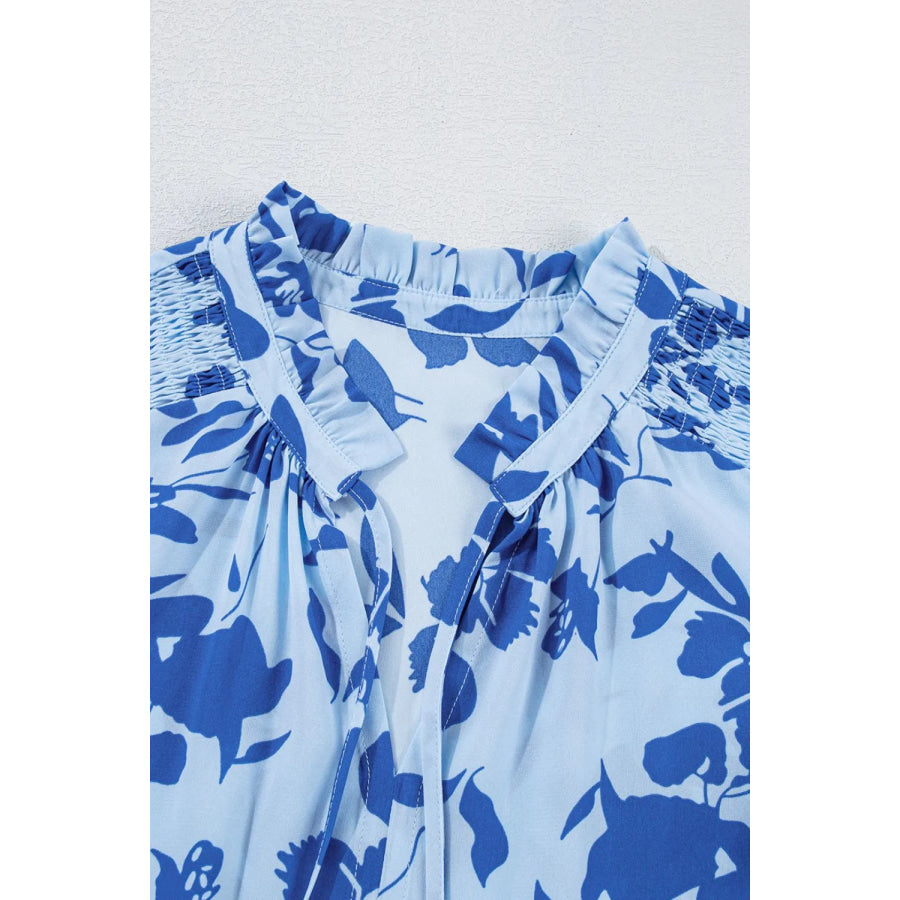 c72be34a-cd85-45c5-b314-09127a7959ba-Max-Origin