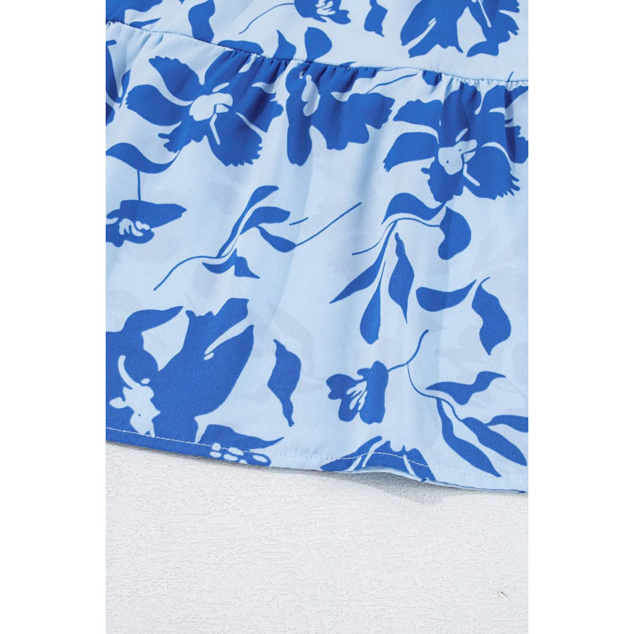 2755a612-149a-4eb4-99c6-f23a9f53d113-Max-Origin