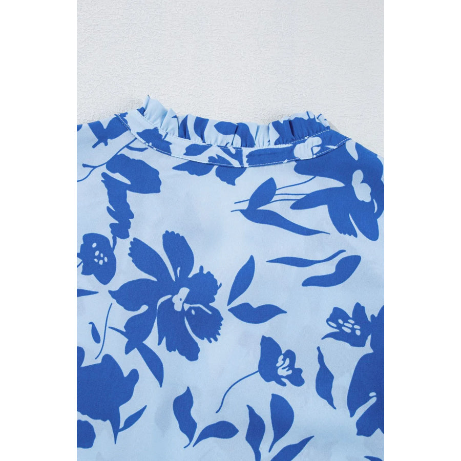 de73b5df-7c92-444d-bdae-d3a4b437ae07-Max-Origin