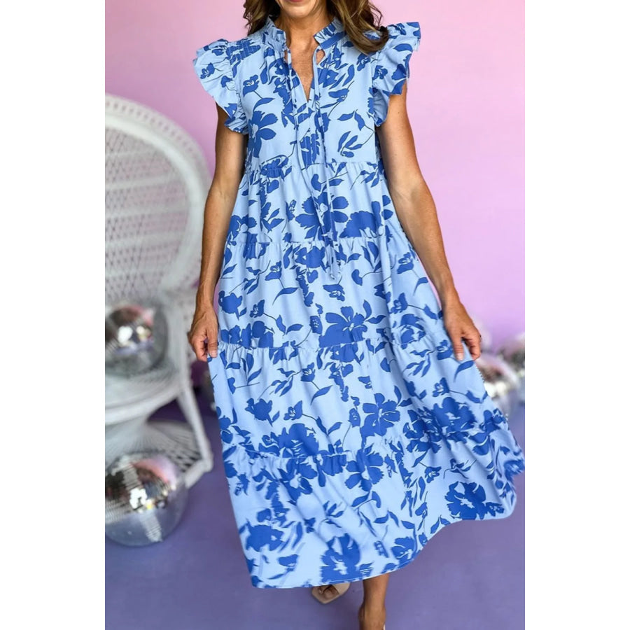 a0cf1038-64a6-4eaa-8904-ea710a24bc51-Max-Origin