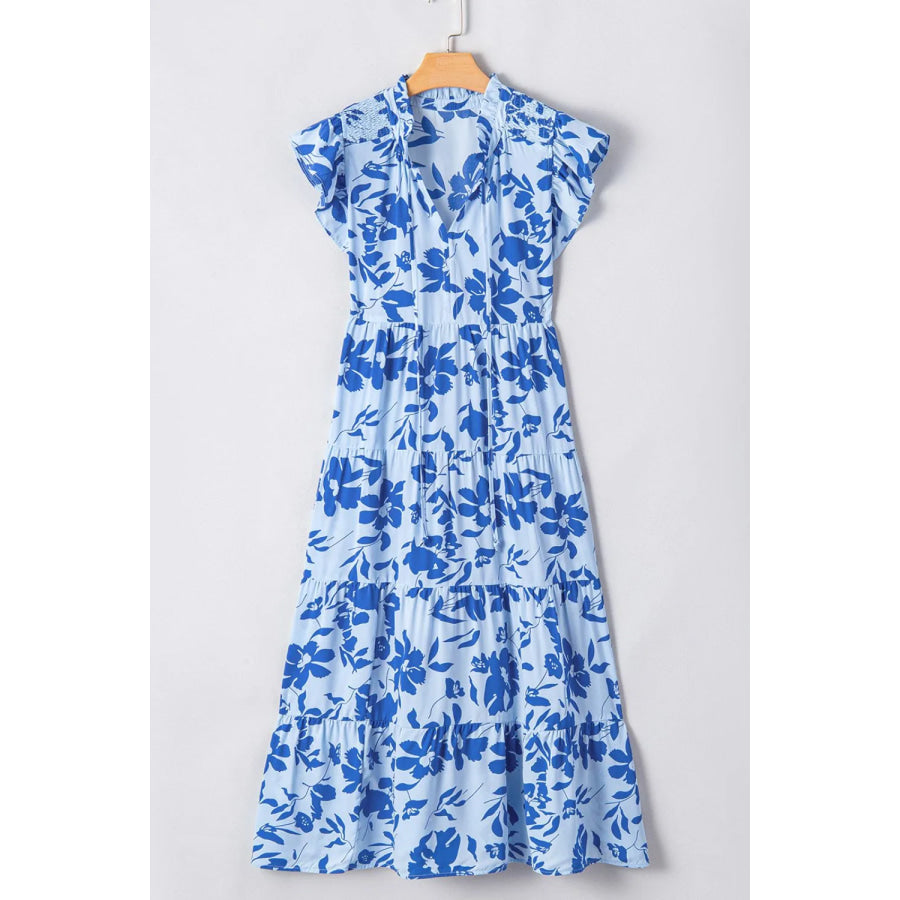 45691a72-1c40-4f7b-89e6-8c02502b8336-Max-Origin