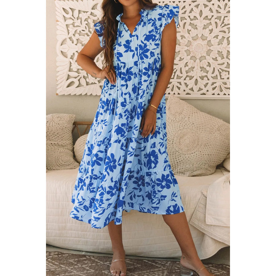 77707d93-4ed1-4e1c-9112-29a7f0773c0d-Max-Origin