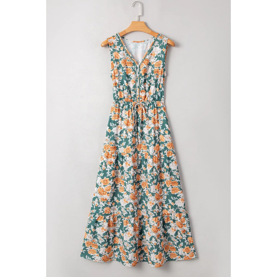 1861dcb8-db1d-4f16-a296-3919cf54f46d-Max-Origin