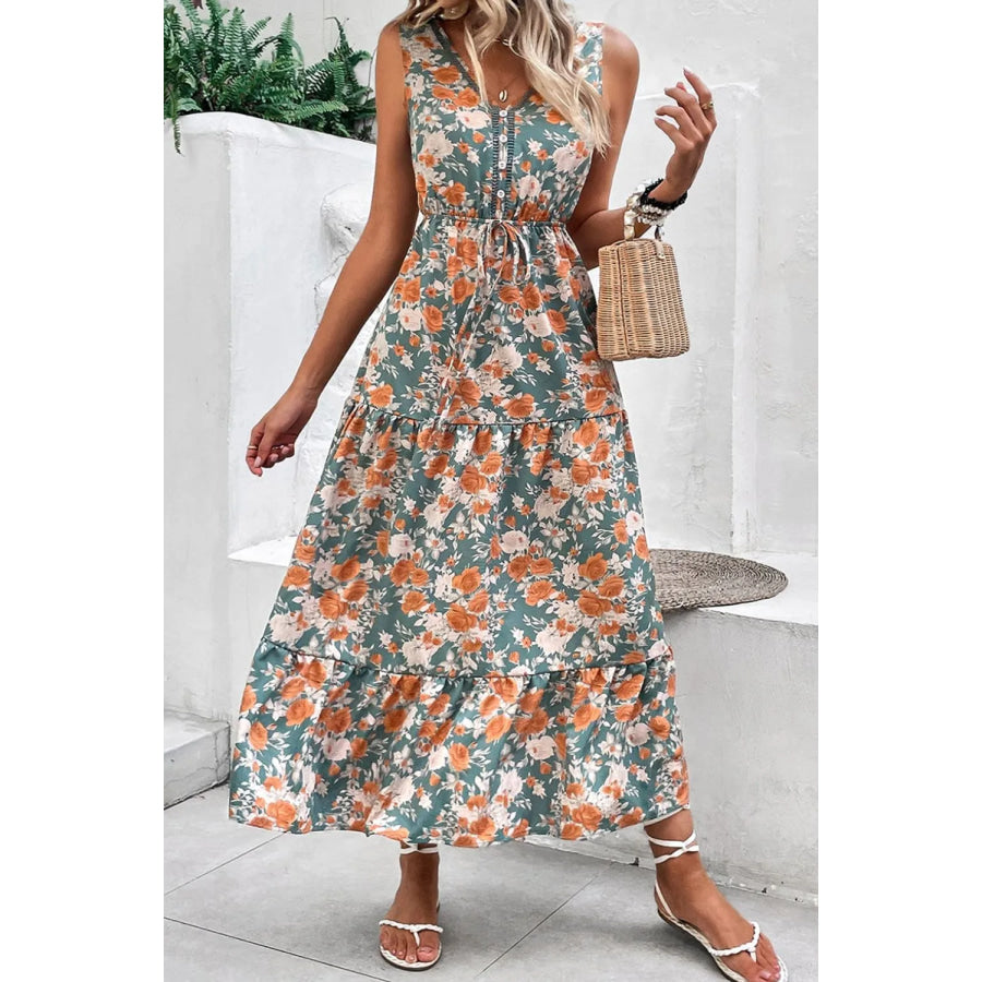 b62db2af-2206-41fe-9791-b66e27b8733f-Max-Origin