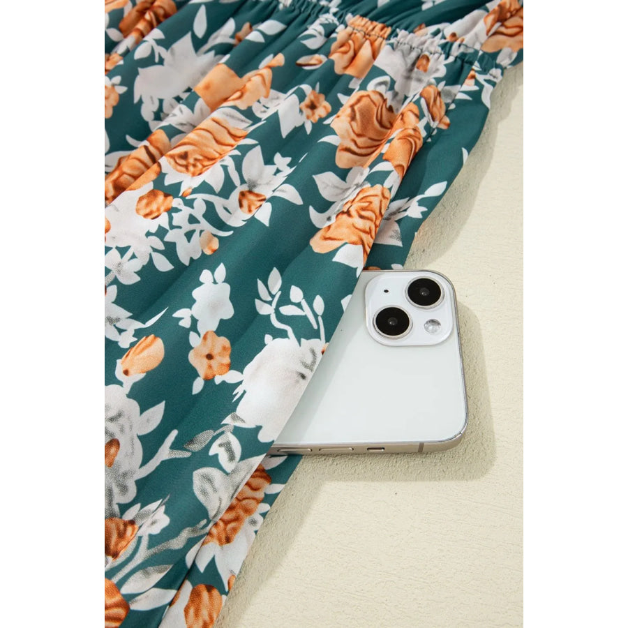 38a01e7c-3d61-4be8-8a25-acd1a7af7324-Max-Origin