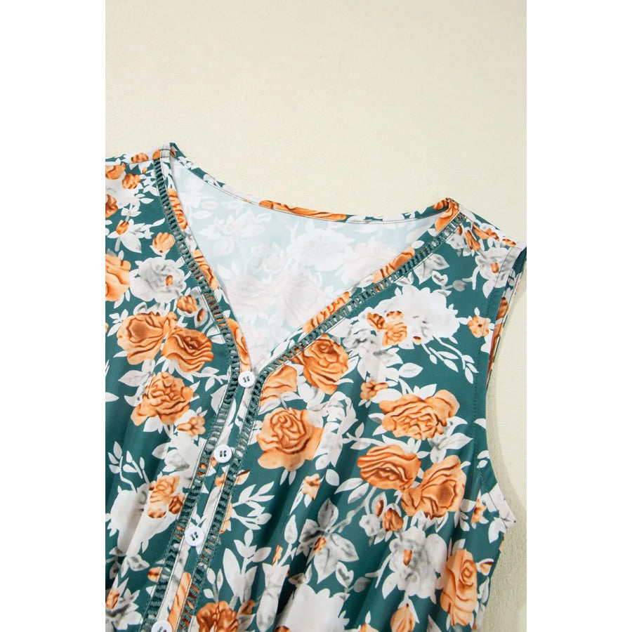 a44d76bd-3788-4e87-b6f3-9a5e5f5086cf-Max-Origin