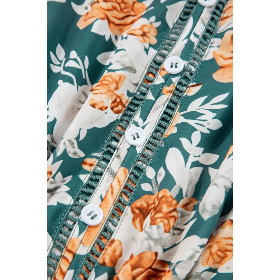 eea1aba9-507b-4996-a1de-784487a391cd-Max-Origin