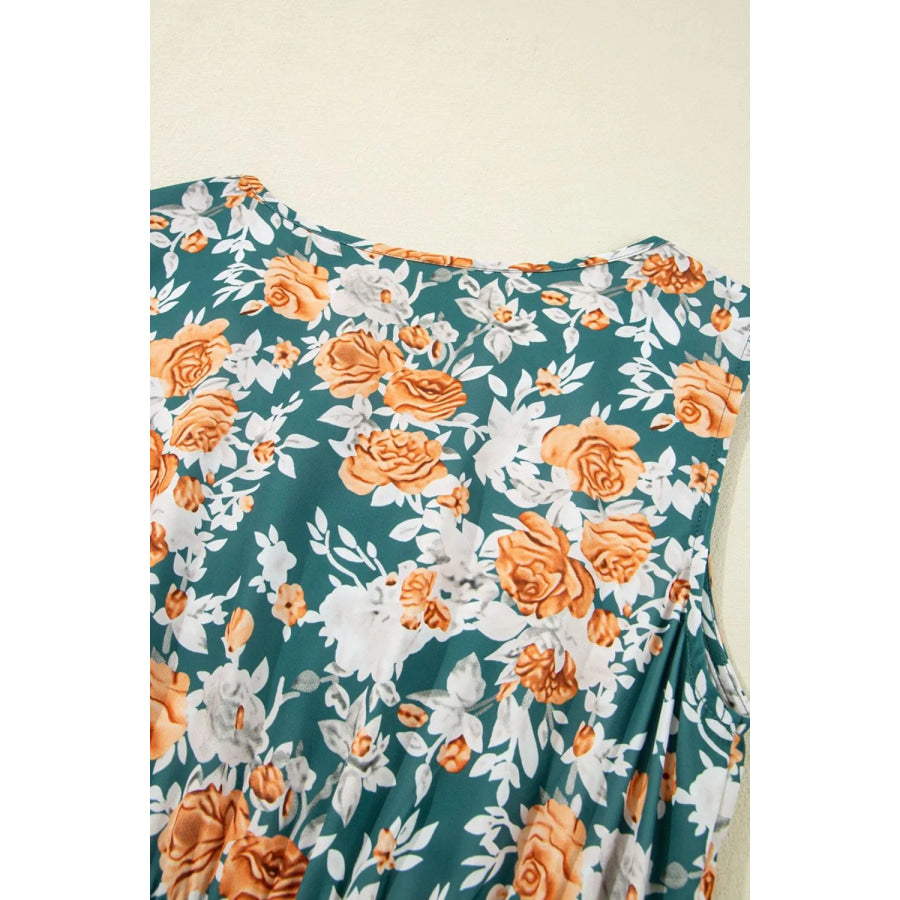 24b2a0fb-a19c-4ea2-8a87-6885d1699cdc-Max-Origin