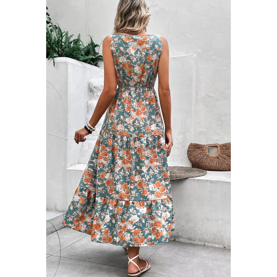 9d52ed37-4d7d-4dfc-9c66-749e4a7c2d96-Max-Origin