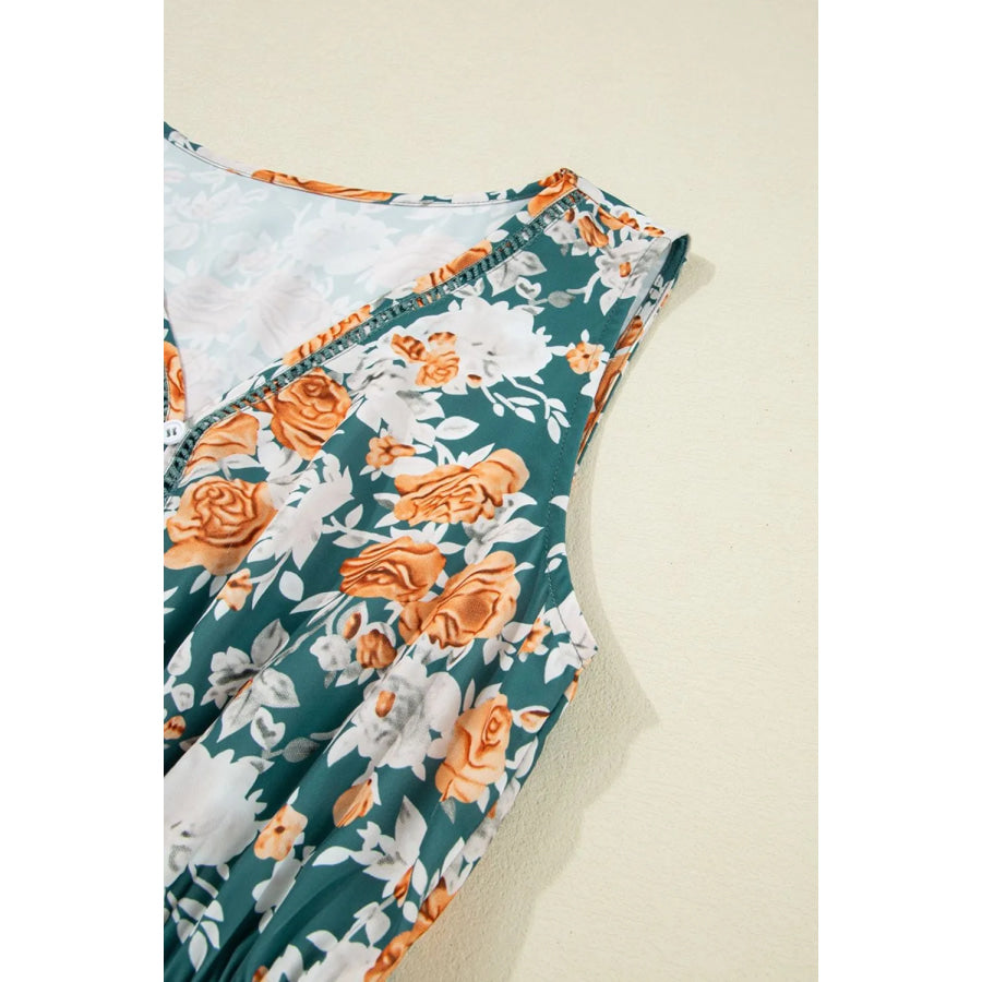 b59b3e29-6a7a-424e-9268-ab991612879c-Max-Origin