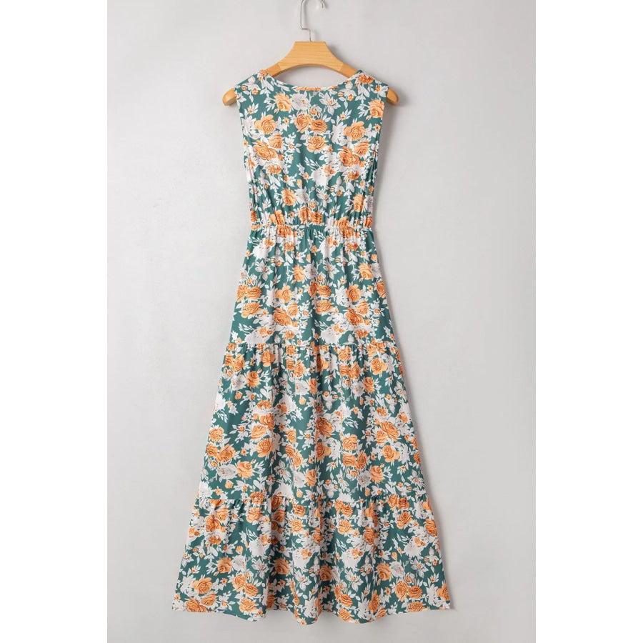 eb59ff4f-d67f-44b2-bdb2-330f0cf0a349-Max-Origin